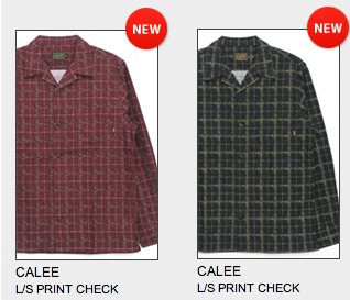 スクリーンショット（2012-10-28 20.27.18）.png